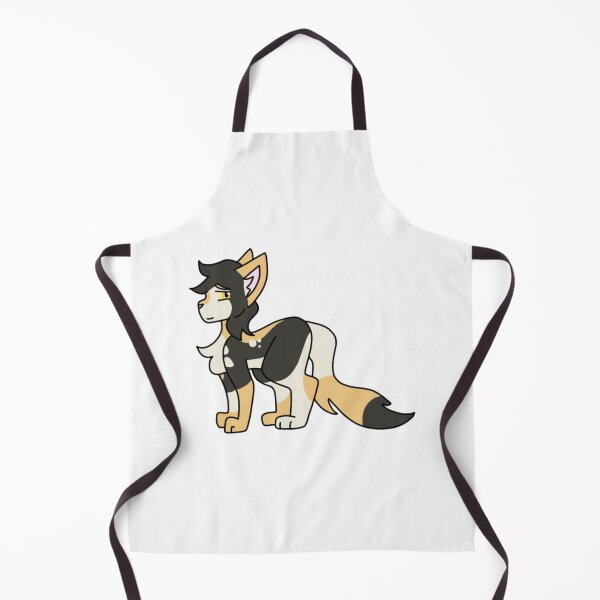 Item preview, Dappletail designed and sold by ceolsonart.