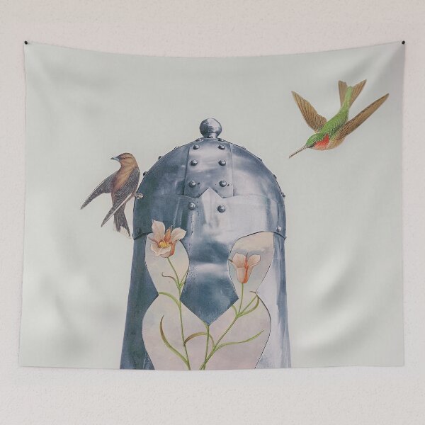 Item preview, The Balance designed and sold by WordsAsMedicine.