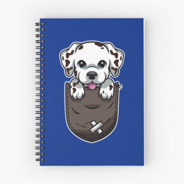 Item preview, Trending Dog In Your Pocket   designed and sold by hanktromp668.