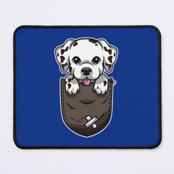 Item preview, Trending Dog In Your Pocket designed and sold by hanktromp668.