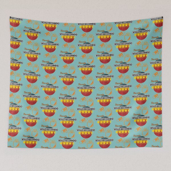 Item preview, Vintage Puppy in Pocket with would recommend ratings funny design.   designed and sold by hanktromp668.