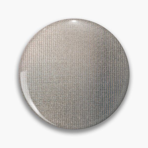 Item preview, Neutral tones designed and sold by anstey.
