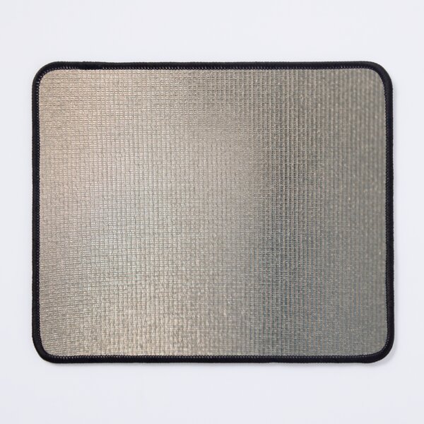 Item preview, Neutral tones designed and sold by anstey.