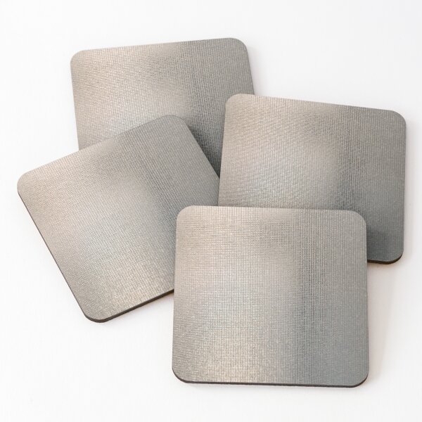 Item preview, Neutral tones designed and sold by anstey.