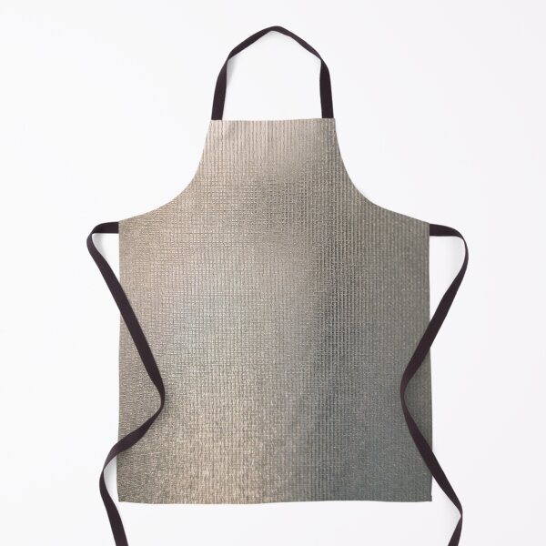 Item preview, Neutral tones designed and sold by anstey.