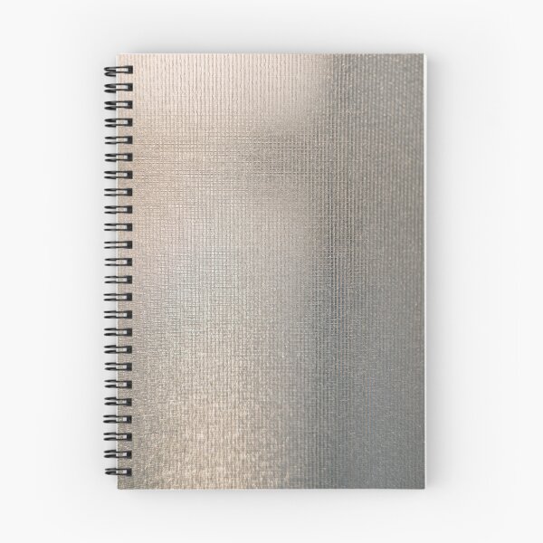 Item preview, Neutral tones designed and sold by anstey.