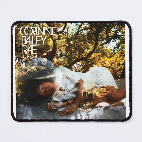 Item preview, sea the corinne ball bailey designed and sold by mmahey38.