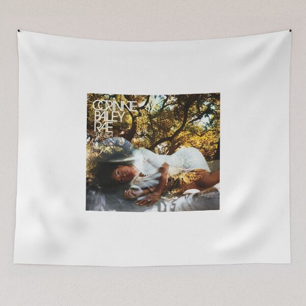 Item preview, sea the corinne ball bailey designed and sold by mmahey38.