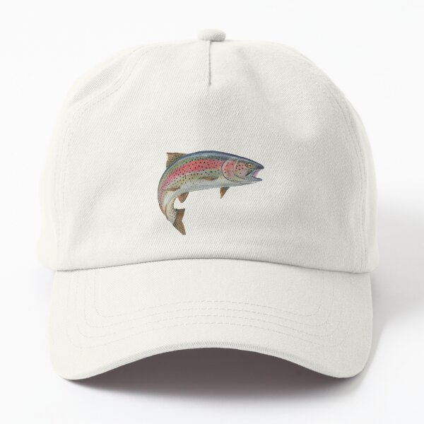 Item preview, Rainbow Trout designed and sold by FastArcher.