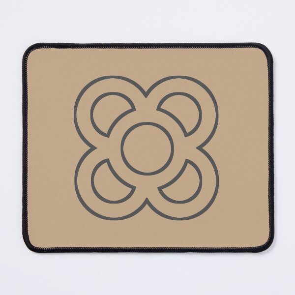 Item preview, Barcelona flower designed and sold by BCNstore.