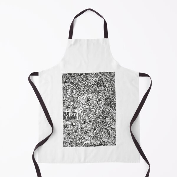 Item preview, What Do You See? designed and sold by Tabi Cashmore.