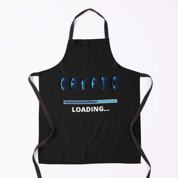 Item preview, Cryptocurrency Loading Ethereum 2.0 designed and sold by RedSparkle.