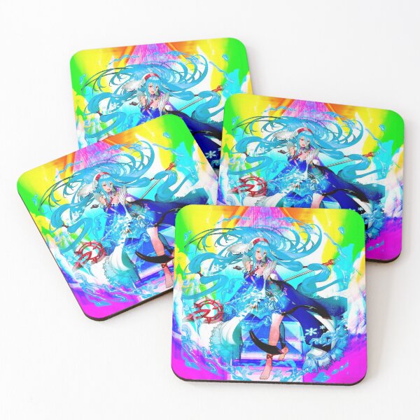 Item preview, Azura's Lure designed and sold by Harmonious Art.