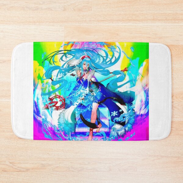Item preview, Azura's Lure designed and sold by Harmonious Art.
