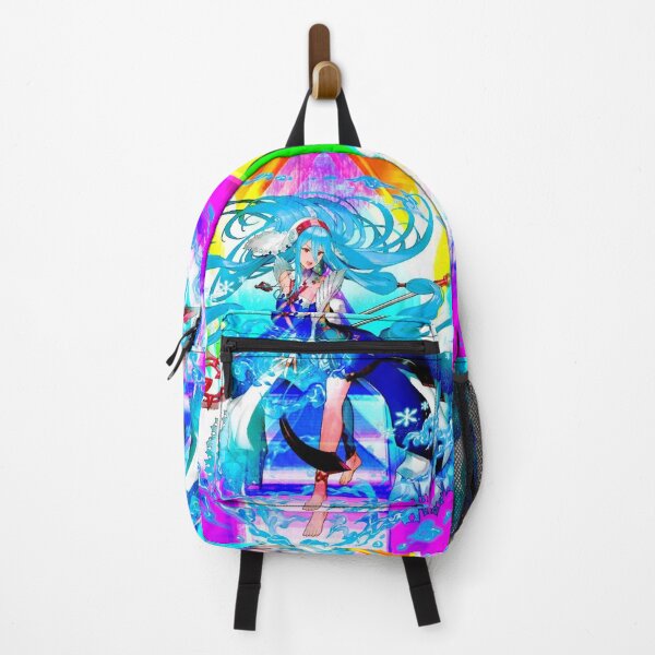 Item preview, Azura's Lure designed and sold by Harmonious Art.