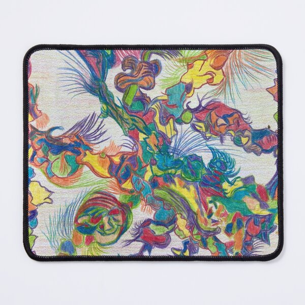 Item preview, jason artwork fifty two designed and sold by Jason650.