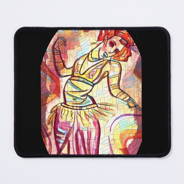 Item preview, Le Exotica designed and sold by larnielee.