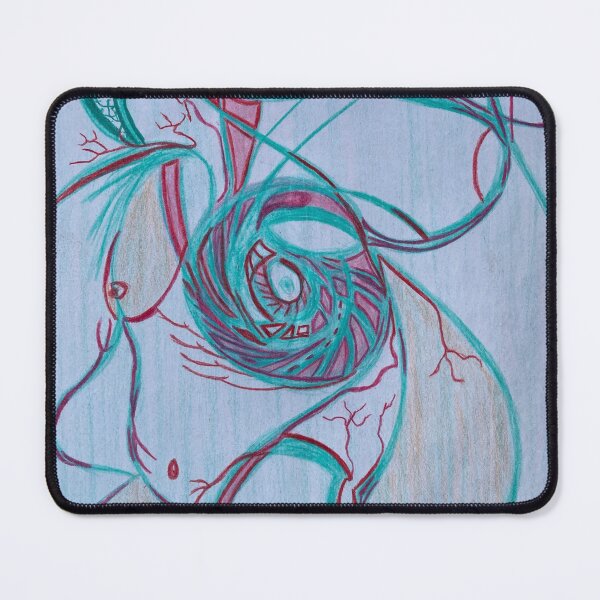 Item preview, jason artwork fifty one designed and sold by Jason650.
