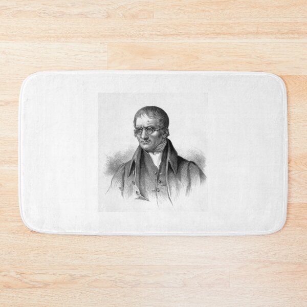 Item preview, John Dalton designed and sold by suncokreti.