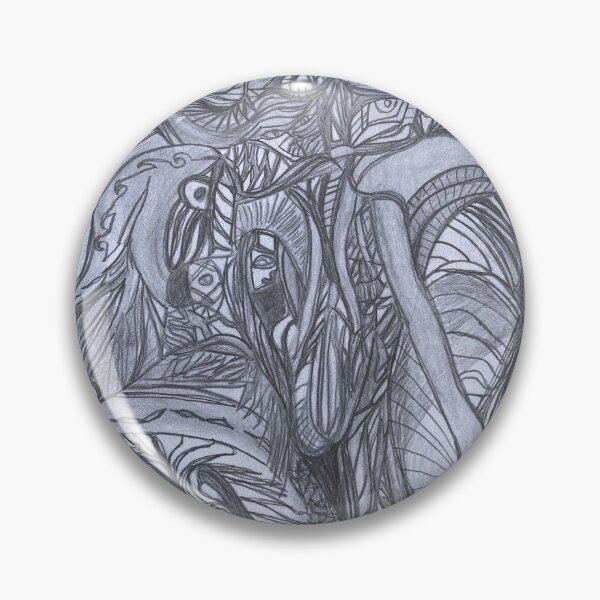 Item preview, Jason artwork 64 designed and sold by Jason650.