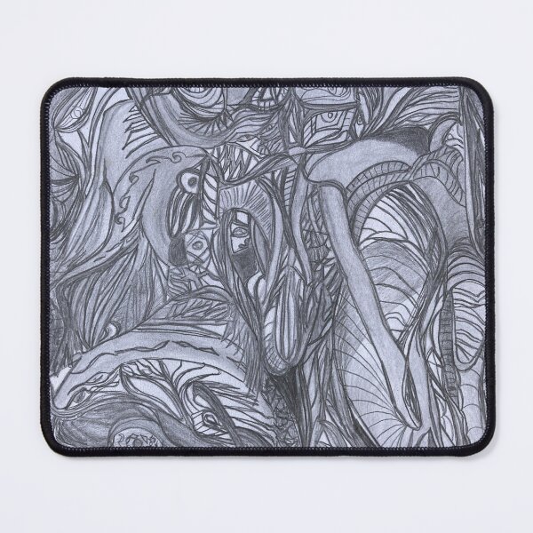 Item preview, Jason artwork 64 designed and sold by Jason650.