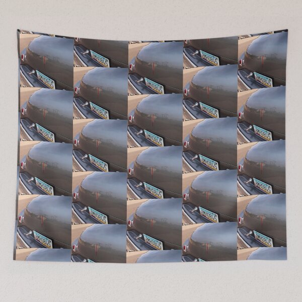 Item preview, Trunk Reflection designed and sold by tvlgoddess.
