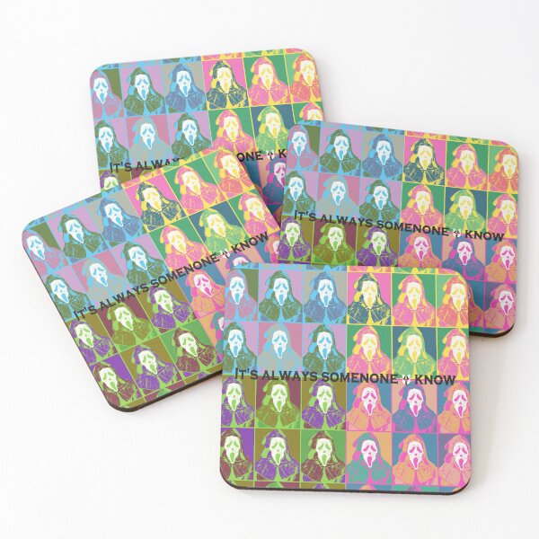 Item preview, its always somenone u know designed and sold by MrOrixo.