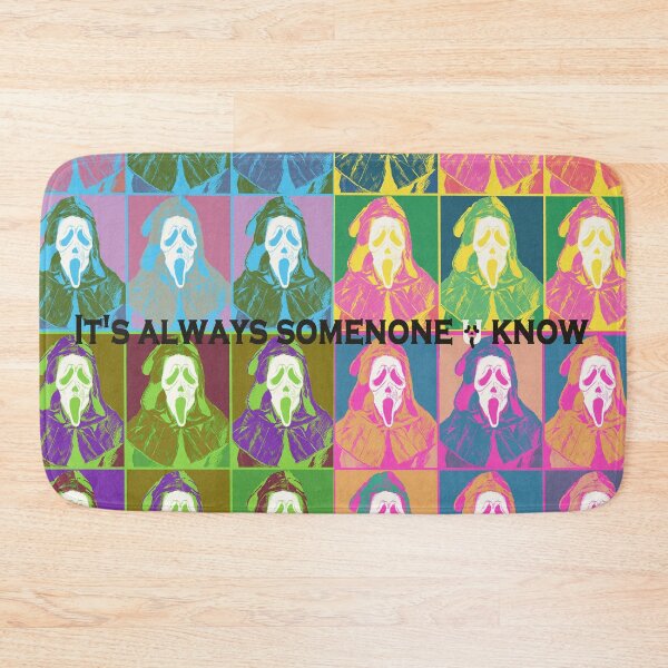 Item preview, its always somenone u know designed and sold by MrOrixo.