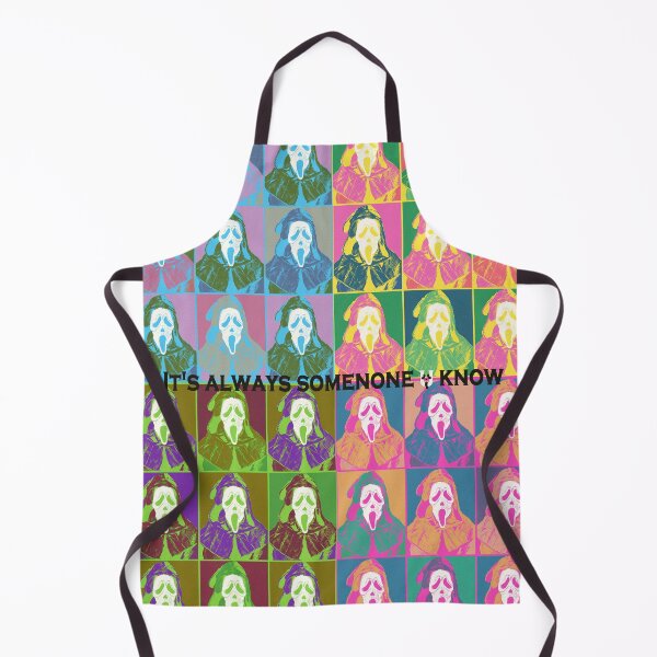 Item preview, siempre es algo que sabes designed and sold by MrOrixo.
