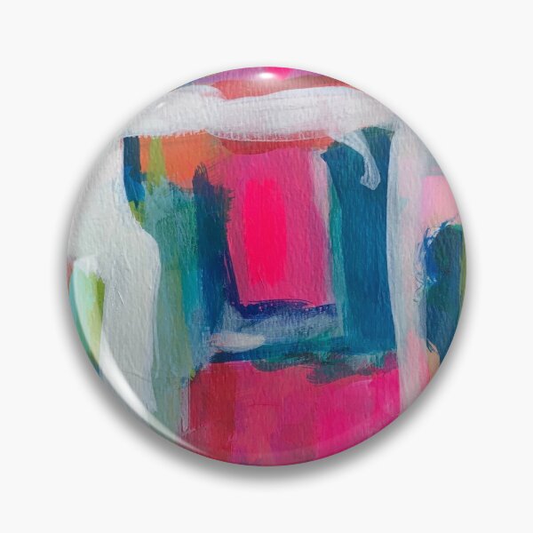 Item preview, Opera House  designed and sold by elizabeth mcentee.