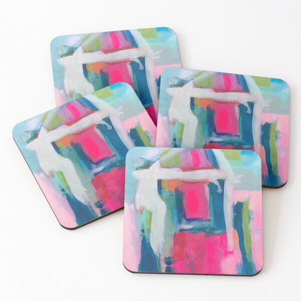Item preview, Opera House  designed and sold by elizabeth mcentee.