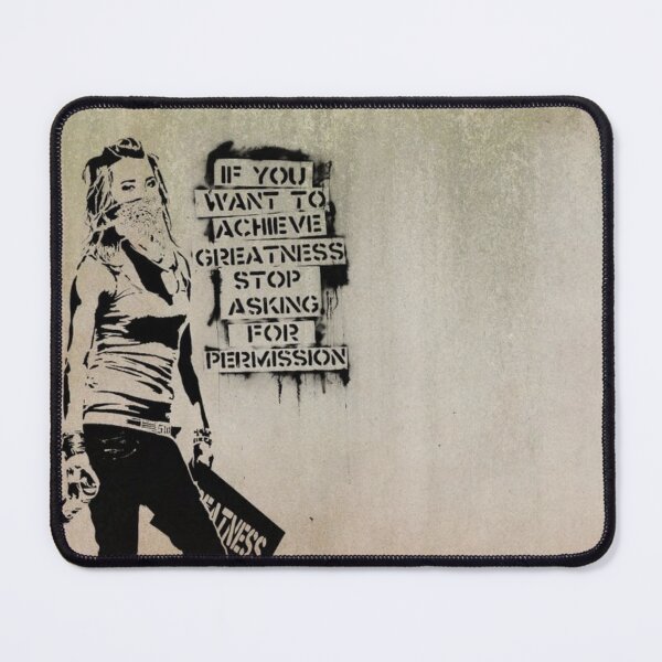 Item preview, street art designed and sold by HowlingClothing.