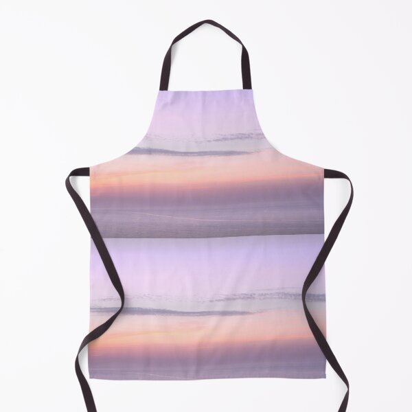 Item preview, Dusky Ocean Sunset designed and sold by Kathie Nichols.