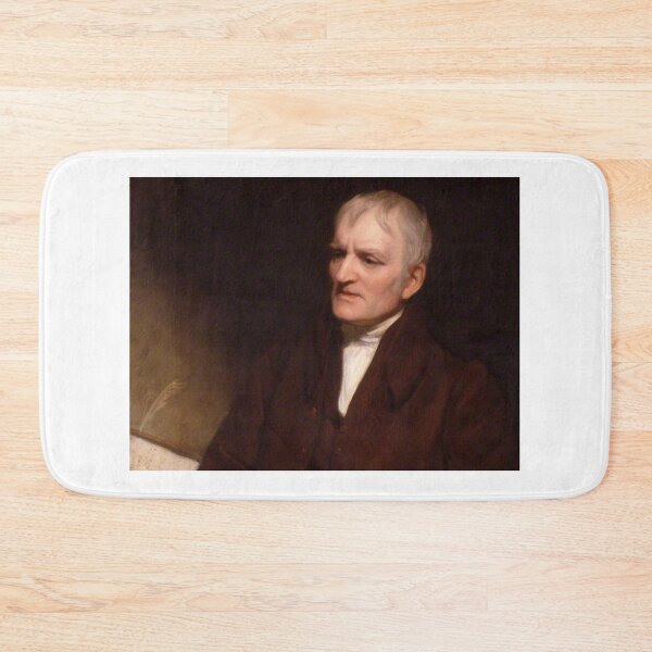 Item preview, John Dalton designed and sold by suncokreti.