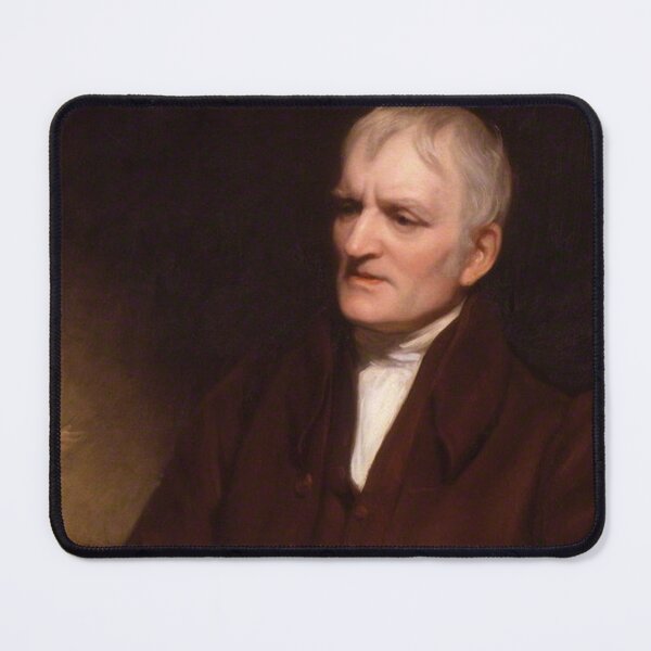 Item preview, John Dalton designed and sold by suncokreti.