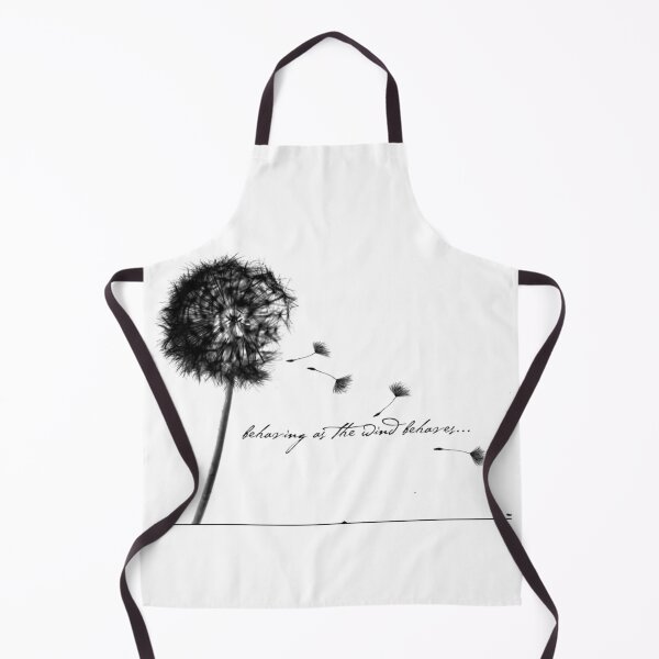 Item preview, make a wish designed and sold by HowlingClothing.