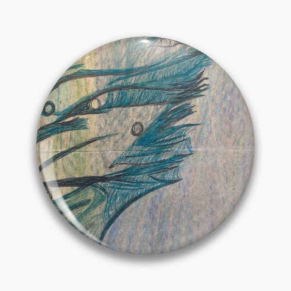 Item preview, Jason artwork thirty two designed and sold by Jason650.