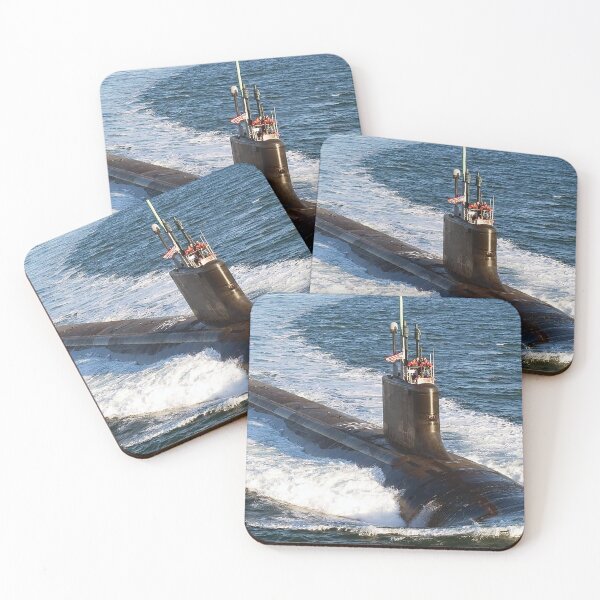 Artikelvorschau, USS DELAWARE (SSN-791) SHIP'S STORE entworfen und verkauft von militarygifts.