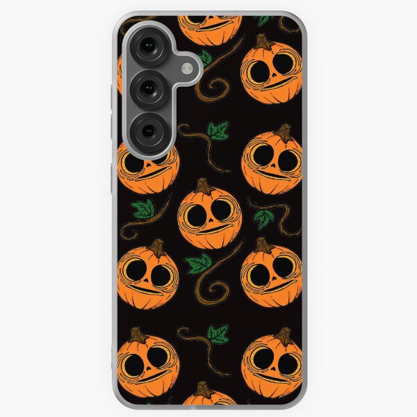 Item preview, Lil' Boo Wicked Halloween designed and sold by sharkbait83.