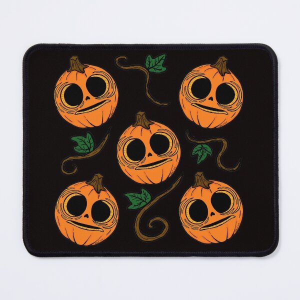 Item preview, Lil' Boo Wicked Halloween designed and sold by sharkbait83.
