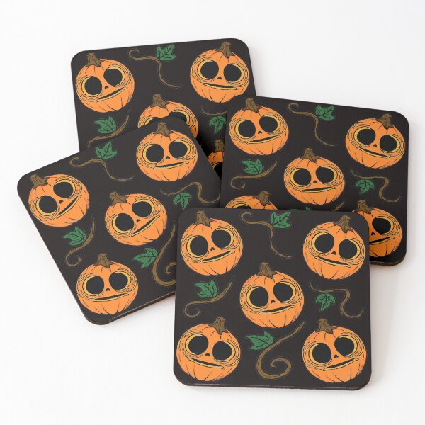 Item preview, Lil' Boo Wicked Halloween designed and sold by sharkbait83.