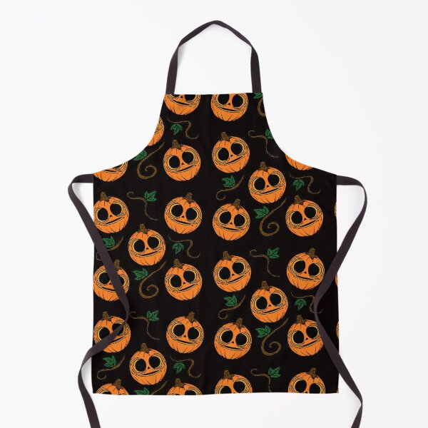 Item preview, Lil' Boo Wicked Halloween designed and sold by sharkbait83.