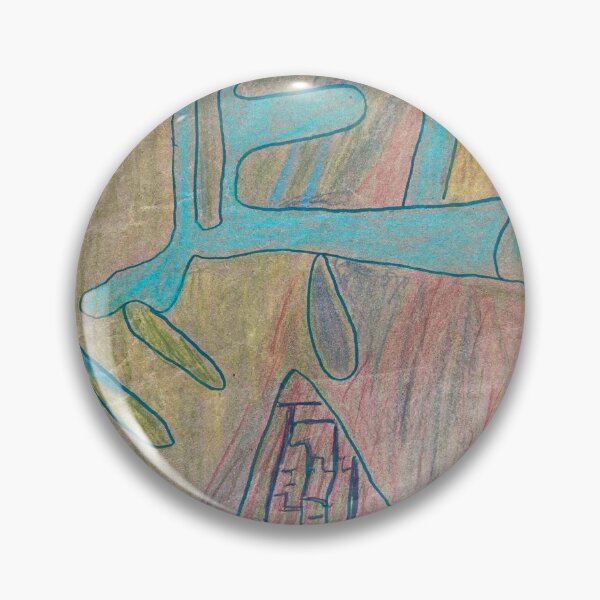 Artikelvorschau, Jason Kunstwerk Nummer dreißig entworfen und verkauft von Jason650.