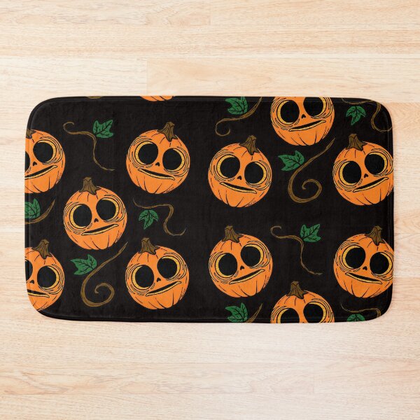 Item preview, Lil' Boo Wicked Halloween designed and sold by sharkbait83.