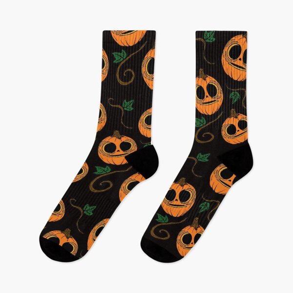Item preview, Lil' Boo Wicked Halloween designed and sold by sharkbait83.