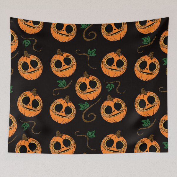 Item preview, Lil' Boo Wicked Halloween designed and sold by sharkbait83.
