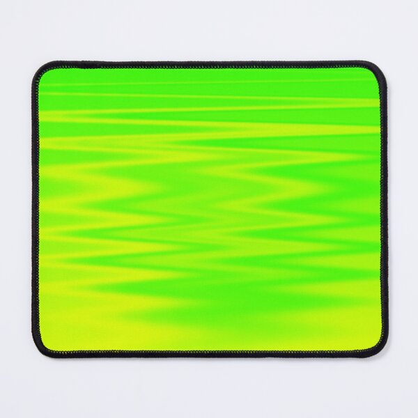 Item preview, Life in green and yellow water designed and sold by oxoxoxo.