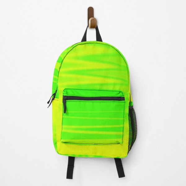 Item preview, Life in green and yellow water designed and sold by oxoxoxo.