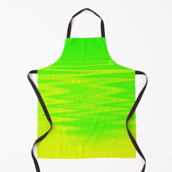 Item preview, Life in green and yellow water designed and sold by oxoxoxo.