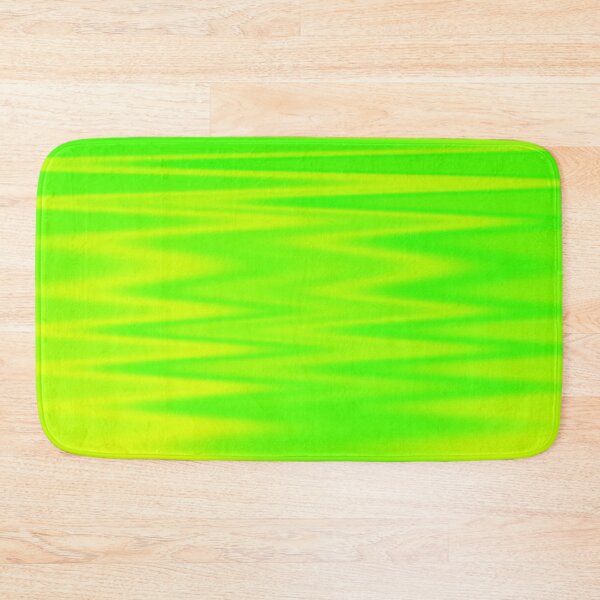Item preview, Life in green and yellow water designed and sold by oxoxoxo.